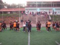 /album/i-torneio-interno-cunha10/entrega-premio-jpg1/